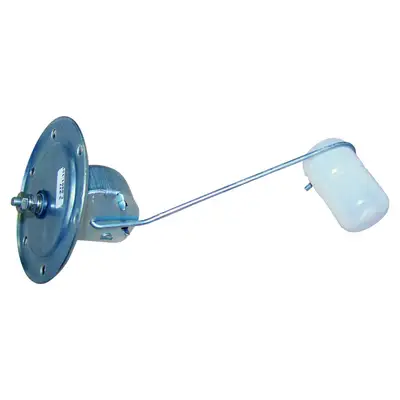 Crown Automotive Jeep Replacement 5566 Cj3b/5566 Cj5/5566 Cj6 Fuel Sending Unit