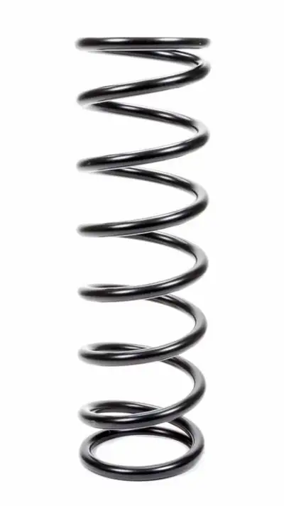 Swift Springs Conv Rear Spring 18in x 5in 100lb