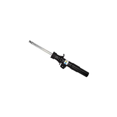 Bilstein Suspension Strut Assembly B4 OE Replacement BMW BMW i3 2015-2014 Front Right