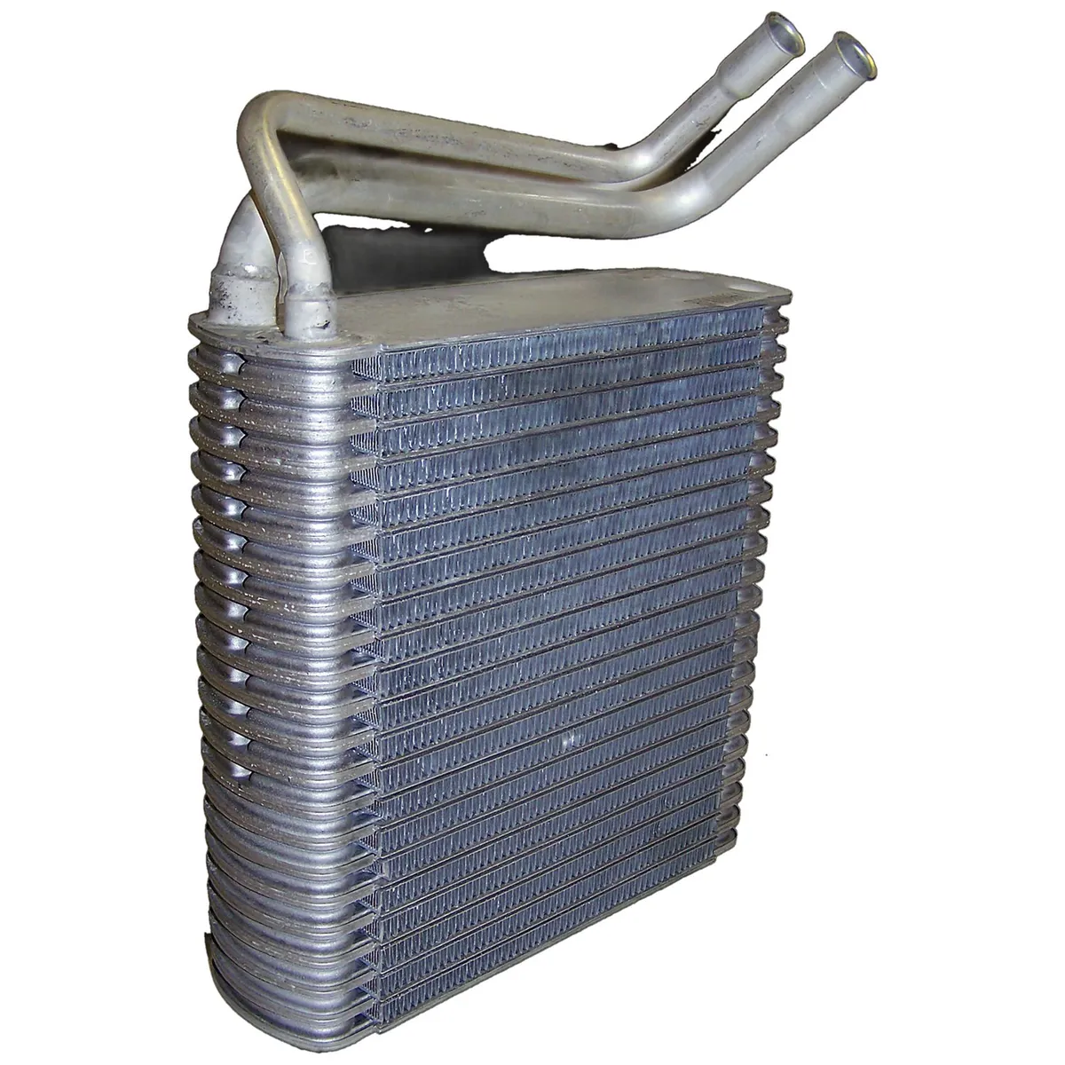 Crown Automotive Evaporator Core product image