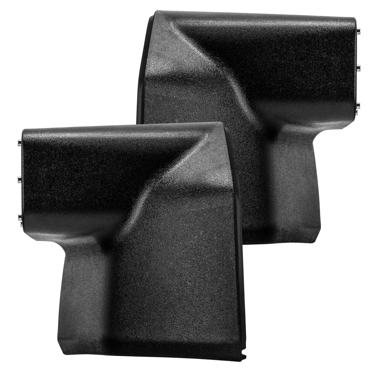 ORACLE Lighting 2015-2020 Ford F-150 LED Off-Road Side Mirrors product image