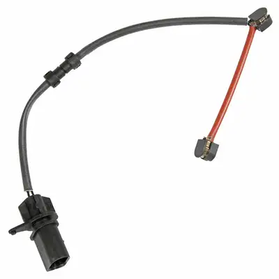 PowerStop Electronic Brake Pad Wear Sensors