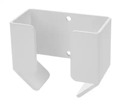 Allstar Performance Tire Gauge Holder Small