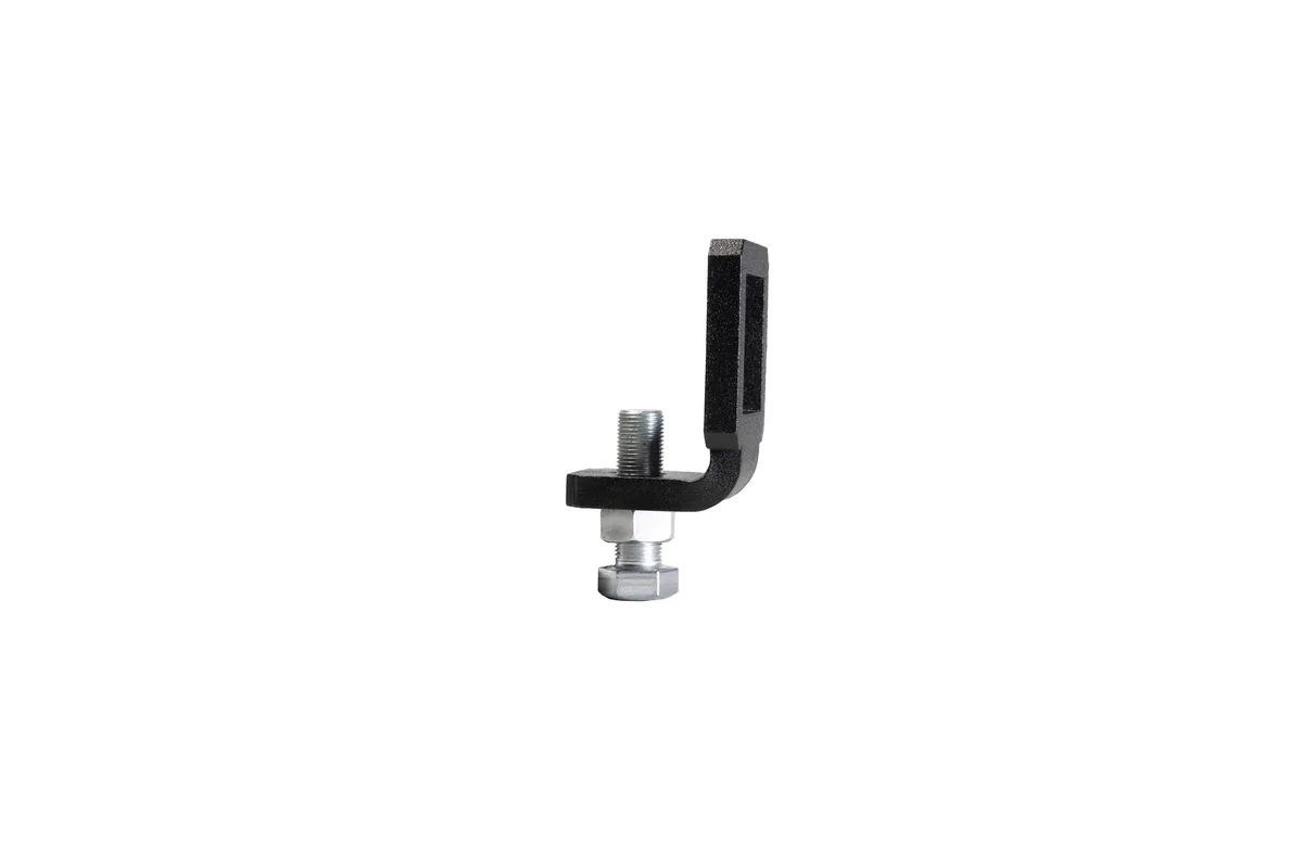BulletProof 2 Anti-Rattle Clamp 2ANTIRATTLE product image