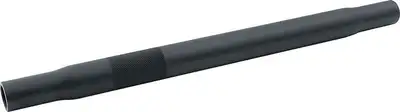 Allstar Performance 3/4 Steel Tube 22in 1in OD