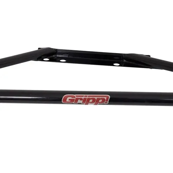 1994-2004 Mustang V61996-2004 Mustang gt Strut Tower Brace Black product image