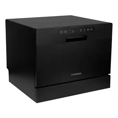 FURRION Furrion RV Countertop Dishwasher - 18"