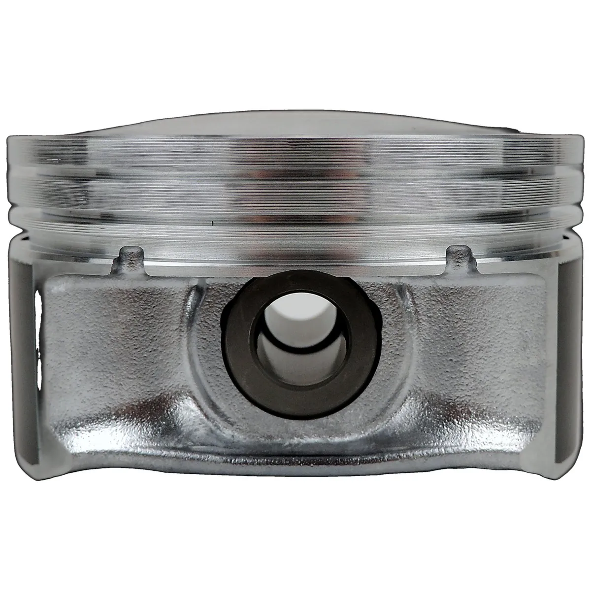 Crown Automotive Jeep Replacement 53021538P Standard Piston Ring Set for 05-08 Jeep Grand Cherokee or Commander w/ 5.7L Eng. product image