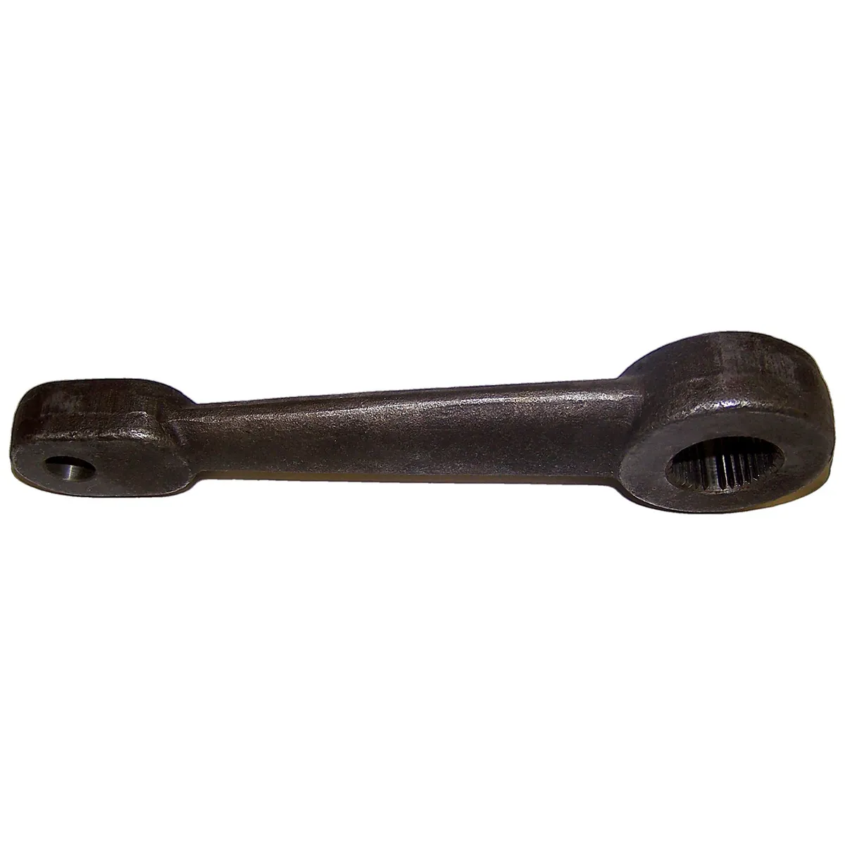 Crown Automotive Jeep Replacement J0999415 Pitman Arm for 1972-75 Jeep CJ-5, CJ-6, C101 w/ Manual Steering product image