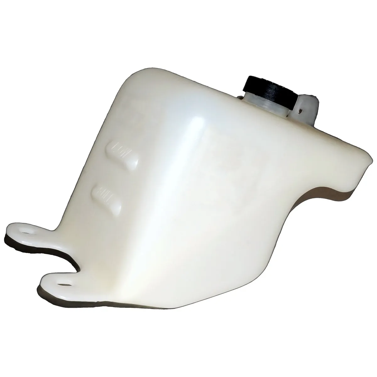 Crown Coolant Bottle For 93-94 ZJ product image