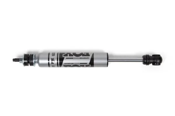 Fox 2.0 Shock Front 6.0 Inch Lift Height 97-03 Ford F-150 Zone Offroad product image