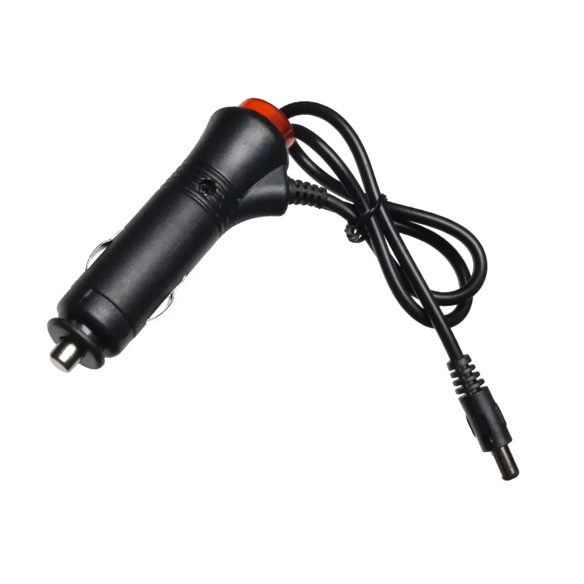 Oracle Lighting Fiber Optic LED Interior Kit - Colorshift 6pcs product image