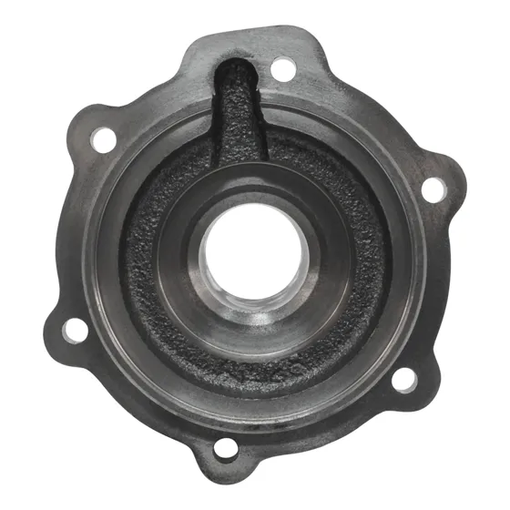 USA Standard Manual Transmission Getrag Input Retainer 1991-1995 gm Getrag m t Input Retainer 91- 9 product image