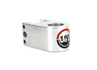 Weigh Safe 180 Hitch Slider Only For 2in 2.5in & 3in Shanks