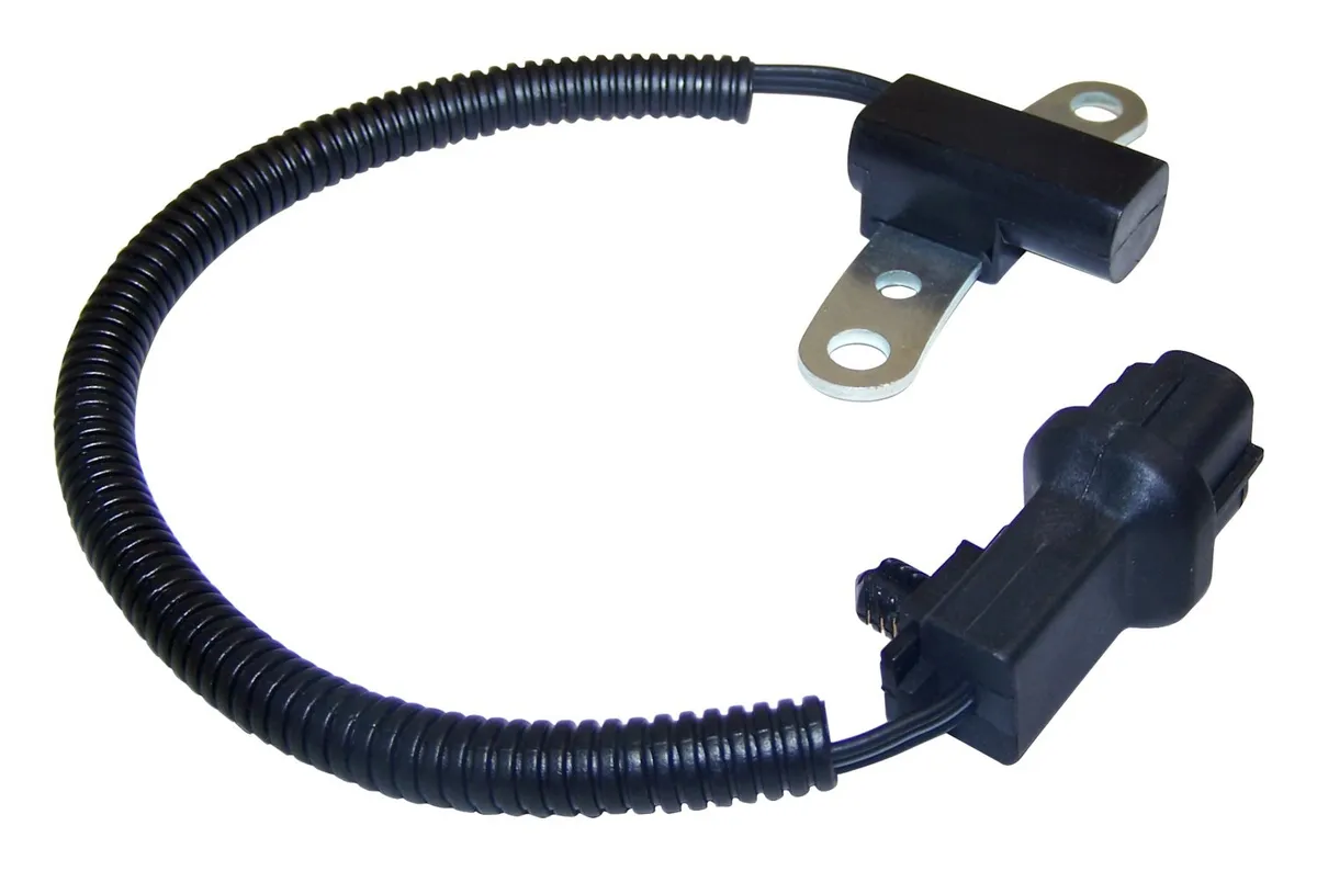 Crown Automotive Crankshaft Position Sensor product image