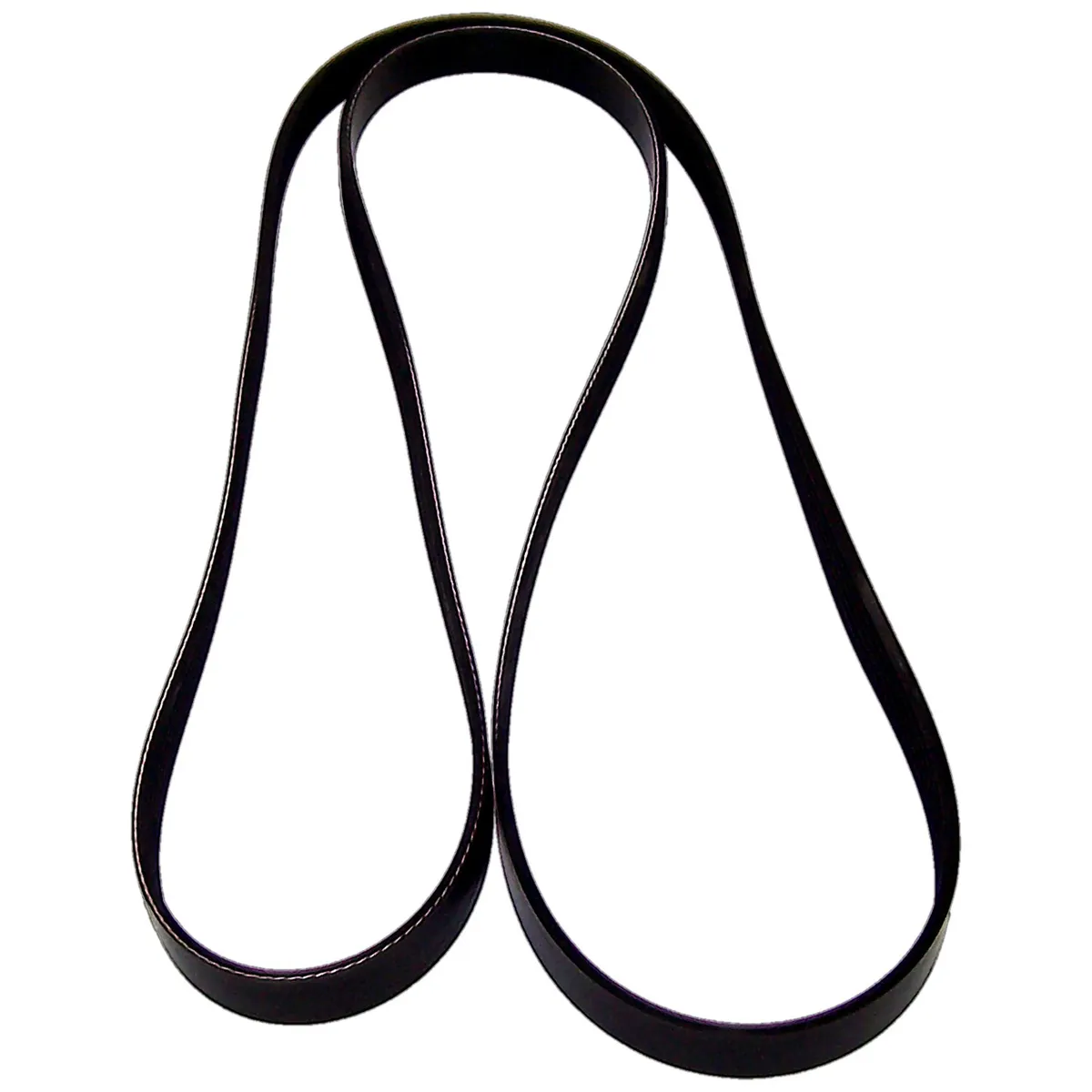 2005-2006 Grand Cherokee WK w/ 5.7L Hemi; Length: 82.1in - 6 Ribs product image