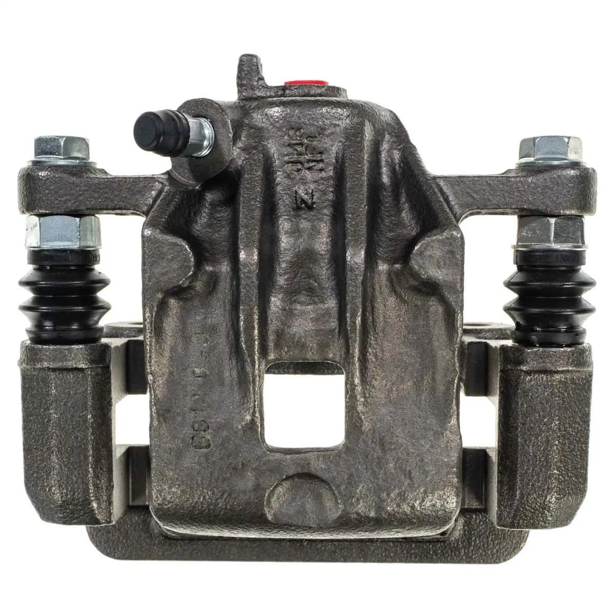 Rear Left Hyundai Sonata 2008-2006 Kia Magentis 2010-2007 Optima 2010-2006 Rear Right Hyundai Tucson 2009-2005 Kia Sportage 2010-2005 product image