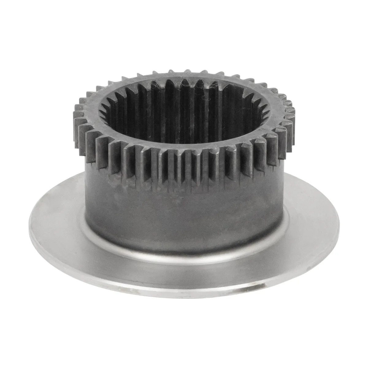 USA Standard Transfer Case BW1356 , BW1370 , BW4401 & BW4470 Reduction Hub product image