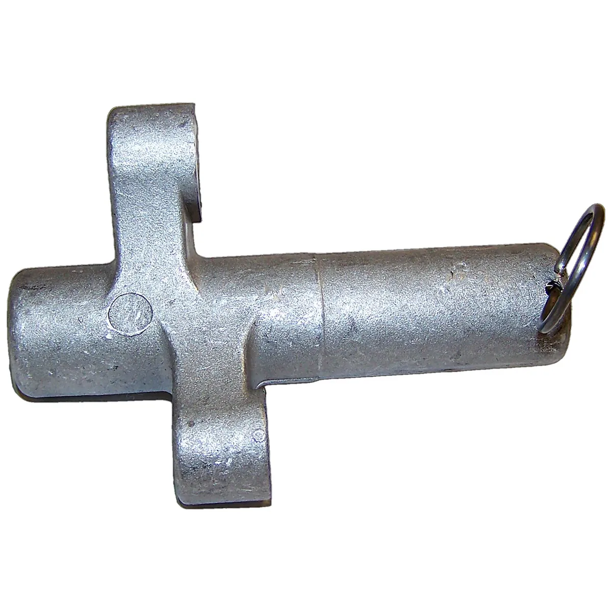 2005-2006 CS Pacifica w/ 3.5L Engine;2005-2010 LX Magnum 300 Charger w/ 3.5L Engine;2006-2010 LE 300 (Europe) w/ 3.5L Engine;2007-2008 CS Pacifica w/ 4.0L Engine;2007-2010 JS Sebring Avenger w/ 3.5L Engine;2007-2011 KA Nitro w/ 4.0L Engine;2008-2010 RT product image