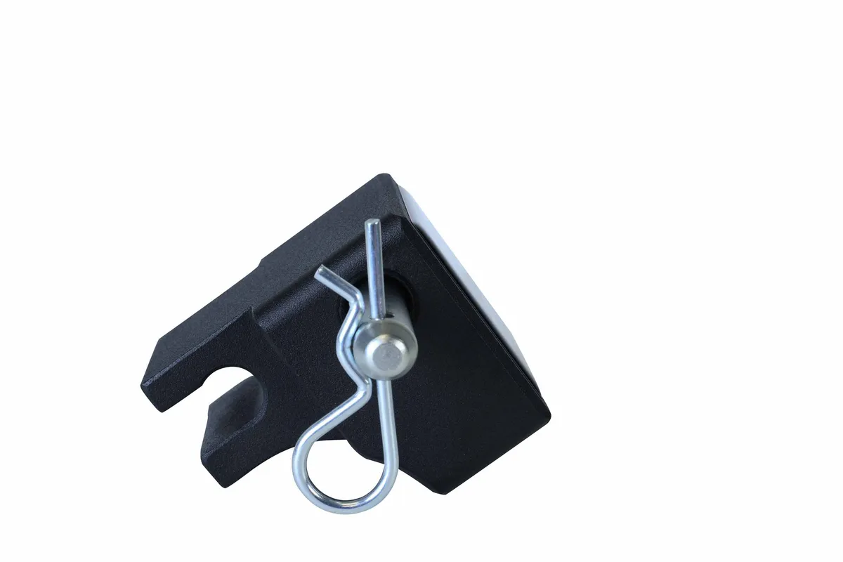 BulletProof Pintle Attachment PINTLEATTACHMENT product image
