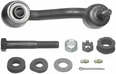 MOOG Chassis Products Idler Arm