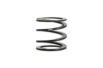 Eibach Springs Individual Coilover Race Spring Middle 70mm Inside Diameter Red