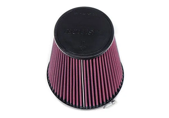 2018-2026 Roush F-150 5.0L V8 Cold Air Intake Kit product image