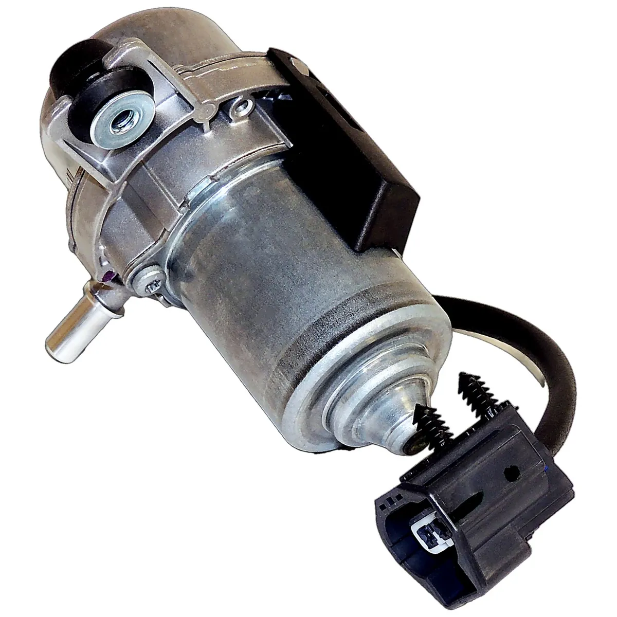 Brake Booster Vacuum Pump For Misc. Jeep Dodge Chrysler Fiat Models w/ v6 Eng product image