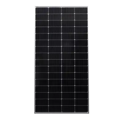 Battle Born Batteries Battle Born Elite 230W 12V Rigid Solar Panel