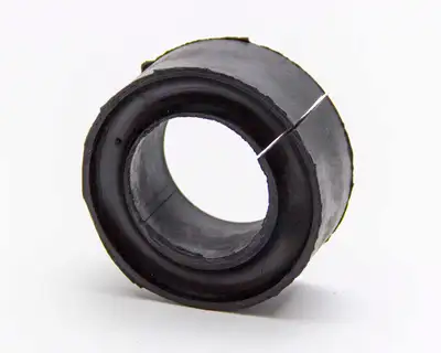 AFCO Racing C/O Spring Rubber 7/8in