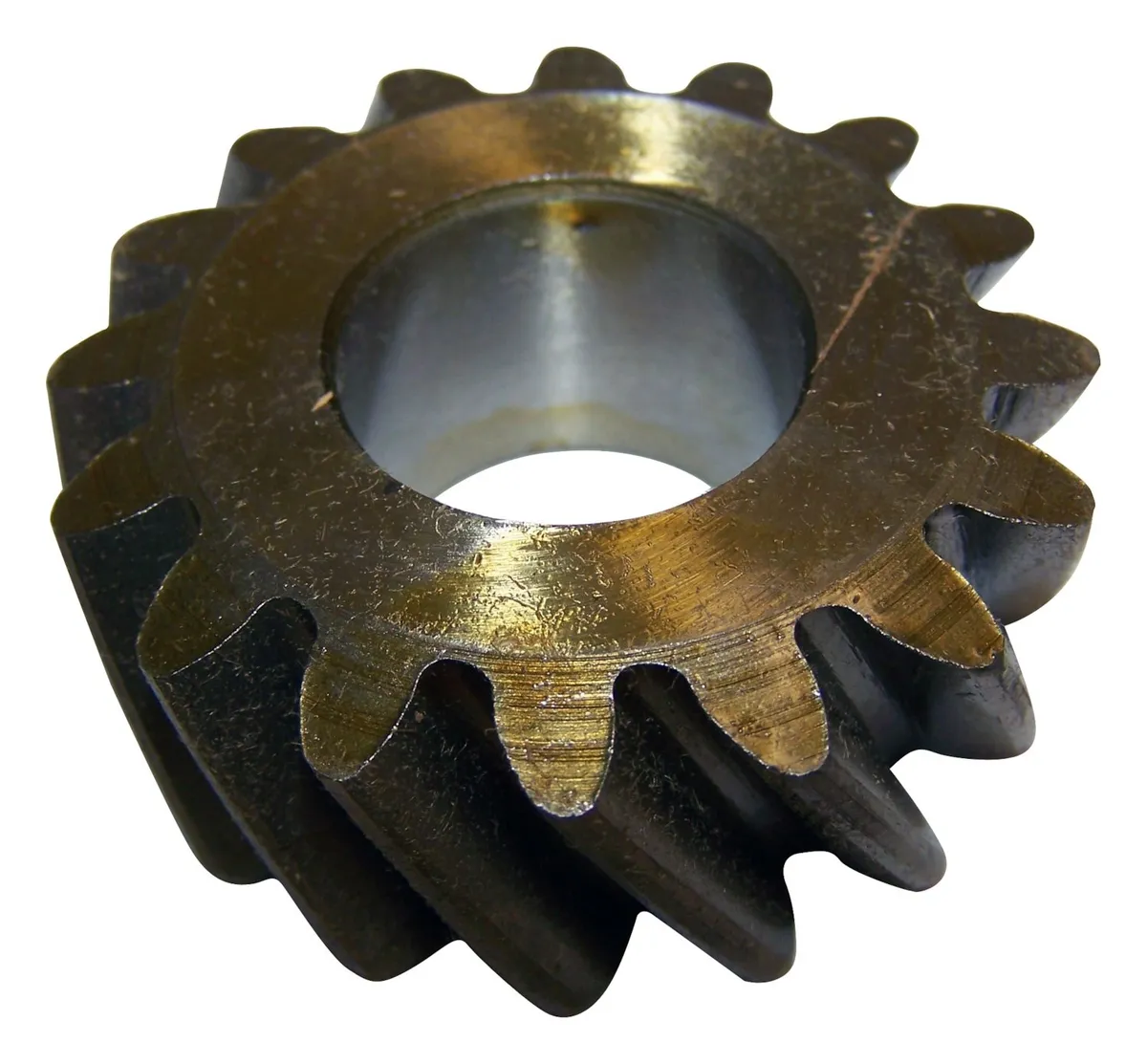 Reverse Idler Gear 1967-1972 CJ-5;1967-1972 CJ-6;1967-1972 SJ, J-Series;1967-1971 C101 Commando;1972-1972 C104 Commando; product image