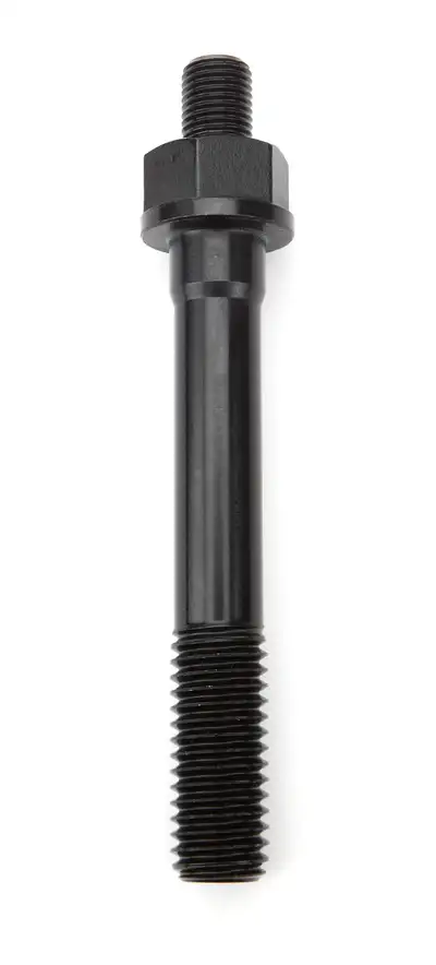 ARP Auto Racing 3.250 Broached Stud - 1/2-13 & 3/8-24