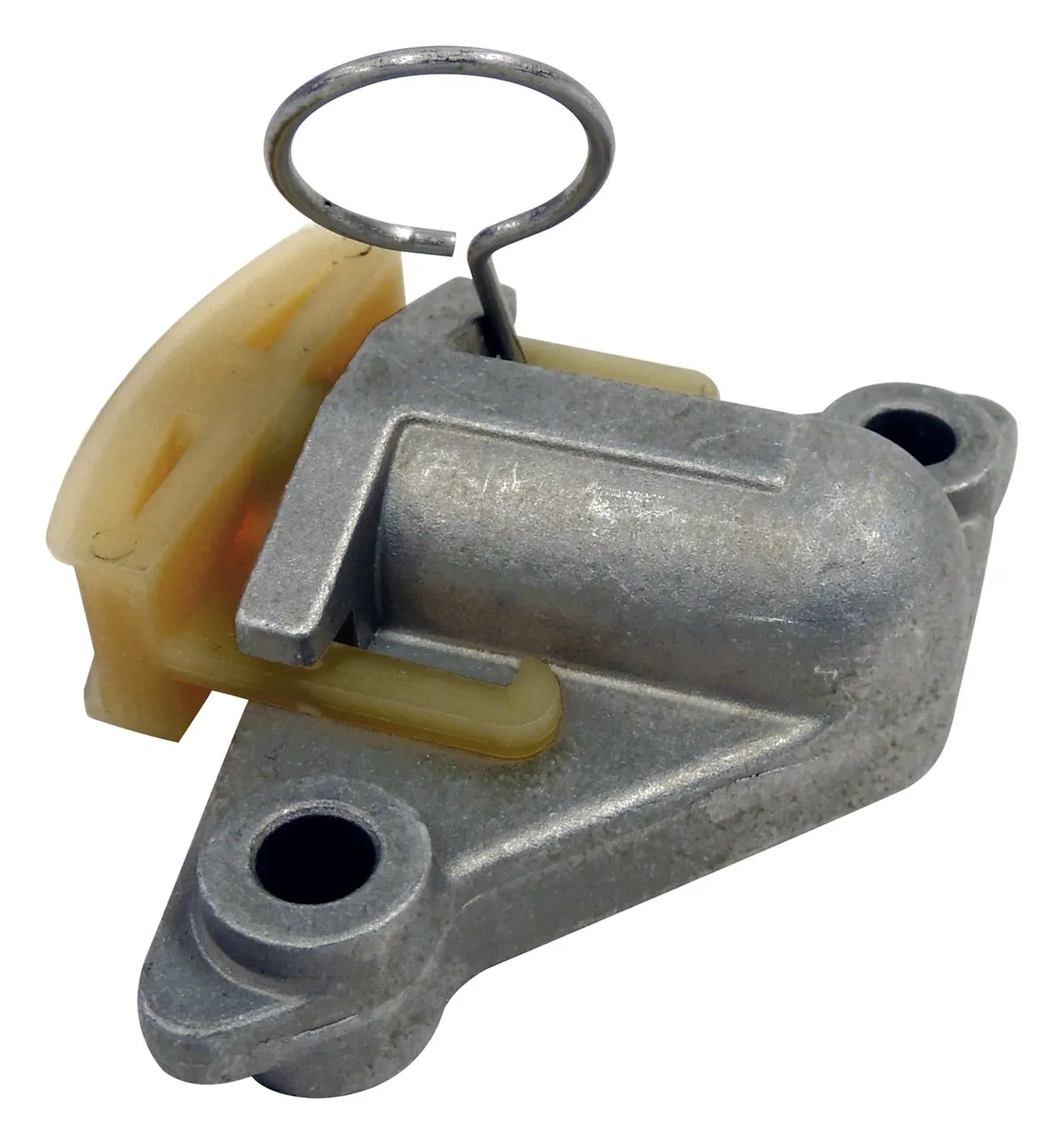 Timing Chain Tensioner 2012-2015 JK Wrangler w/ 3.6L Engine;2014-2015 JK Wrangler w/ 3.0L Gasoline Engine;2011-2015 WK Grand Cherokee w/ 3.6L Engine;2014-2015 WK Grand Cherokee w/ 3.0L Gasoline Engine;2014-2015 KL Cherokee w/ 3.2L Engine;2011-2015 LX product image