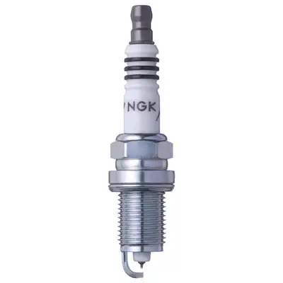 NGK Ngk Izfr5g Cl1 Laser Iridium Plug Izfr5g