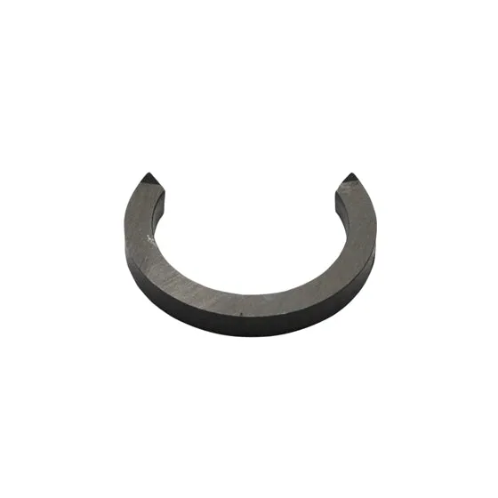 Yukon Gear and Axle Manual Transmission Ax15 1988-1999 Jeep 5Th Gear Snap Ring Cluster USA Standard