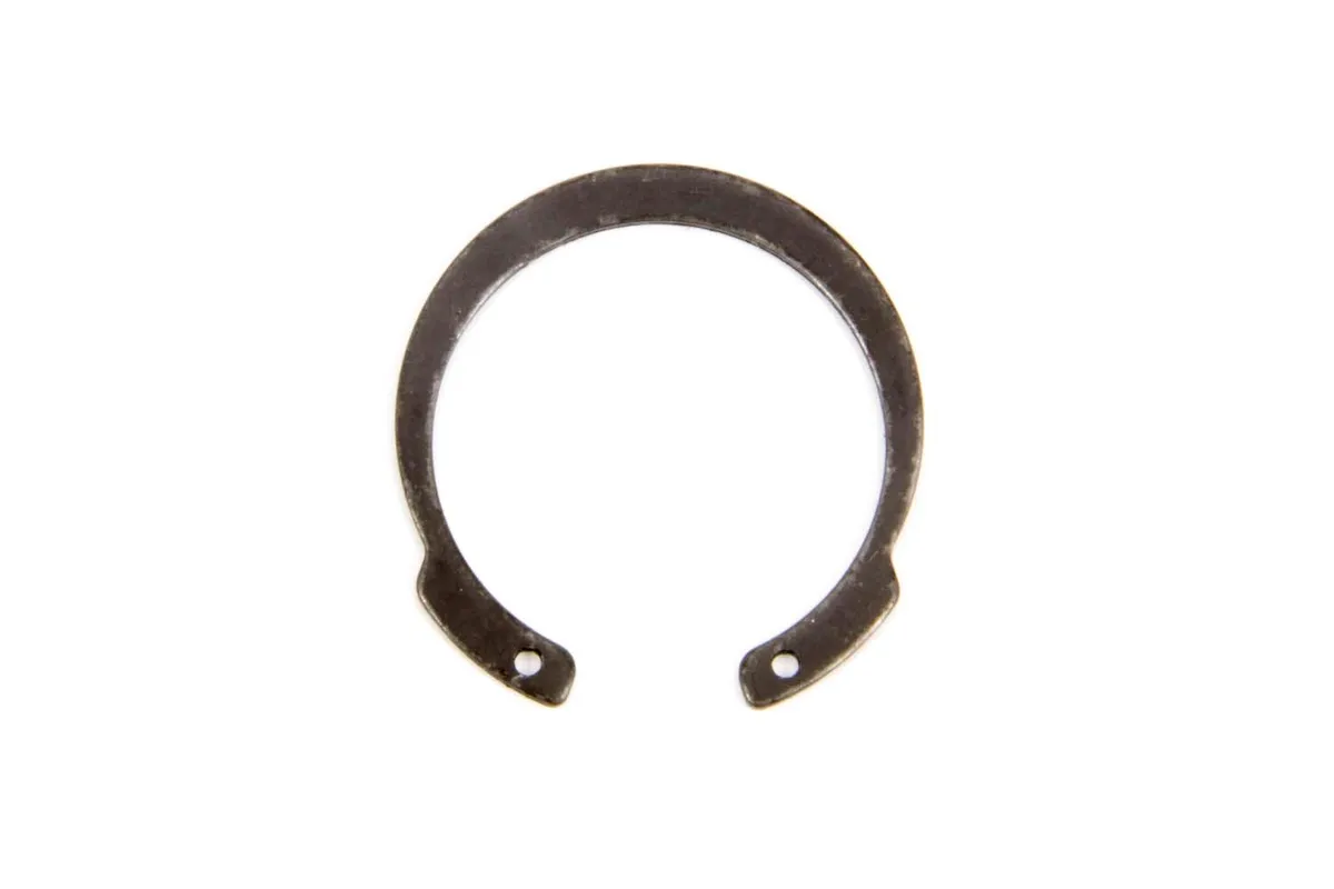 Bert Transmission Snap Ring
