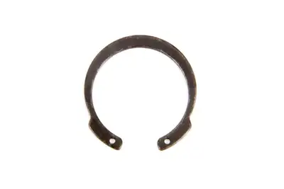 Bert Transmission Snap Ring