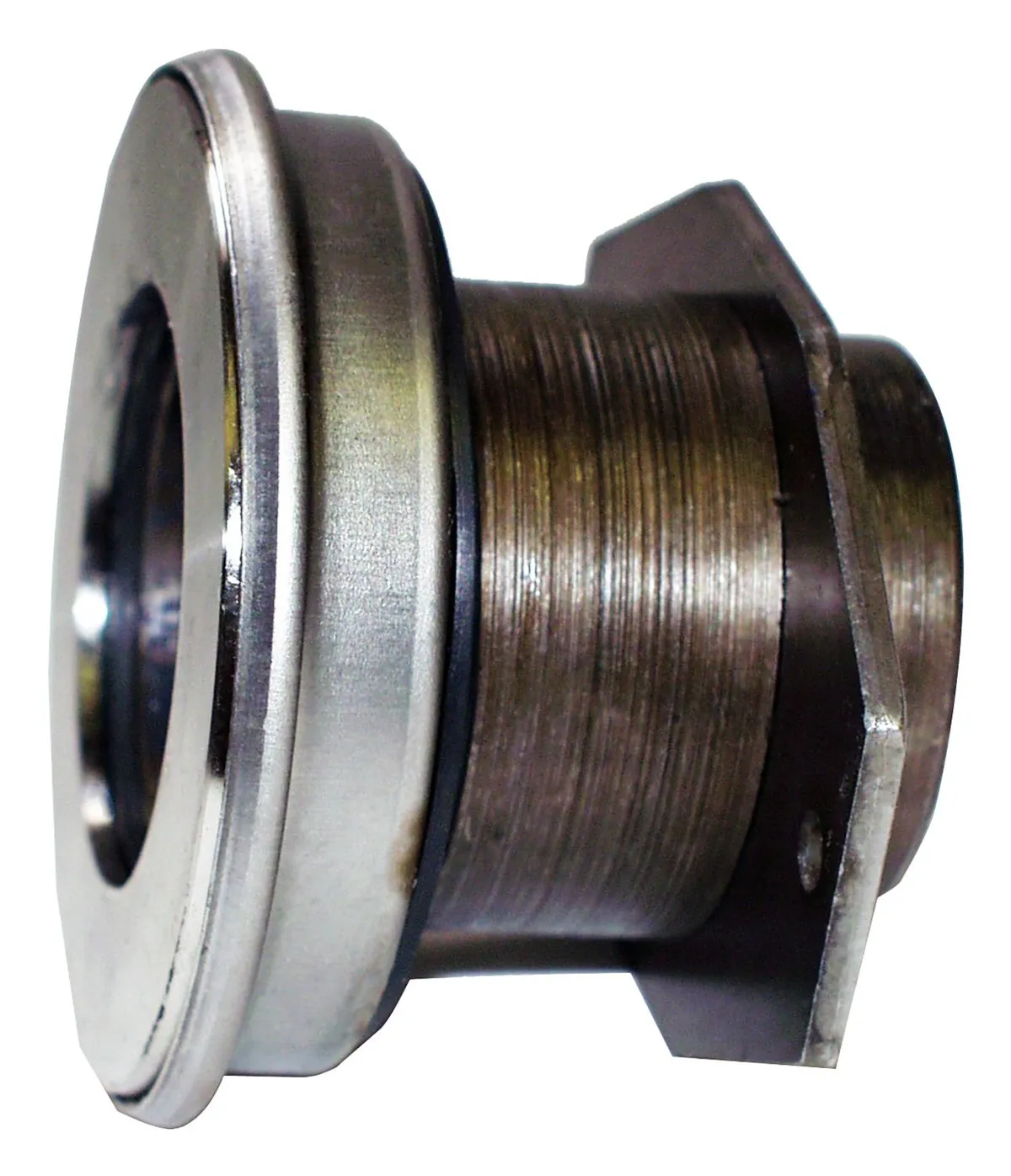 1984-1986 Cherokee XJ w/ 2.8L V6 engine 1984-1986 Comanche MJ w/ 2.8L V6 engine product image