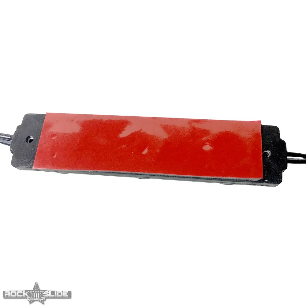 LED Light Kit for RSE Side Step Sliders Rock Slide Engineering product image