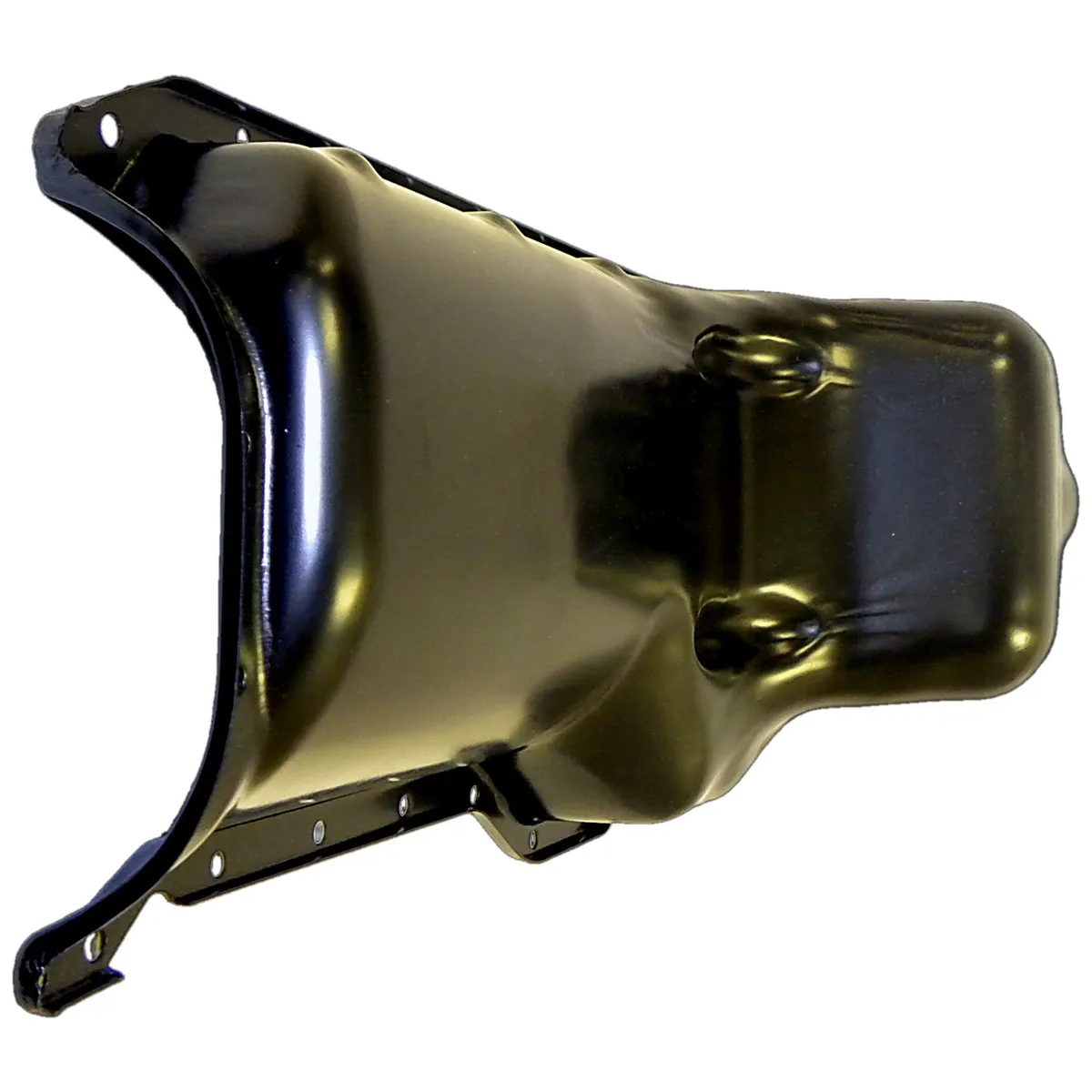 1987-2001 Cherokee XJ w/ 4.0L engine; without sensor hole 1987-1992 Comanche MJ w/ 4.0L engine; without sensor hole 1993-1998 Grand Cherokee ZJ w/ 4.0L engine; without sensor hole 1991-1995 Wrangler YJ w/ 4.0L engine; without sensor hole 1997-1999 Wran product image