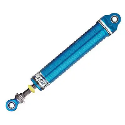 AFCO Racing 13T Series Aluminum Shock Twin Tube Big Body