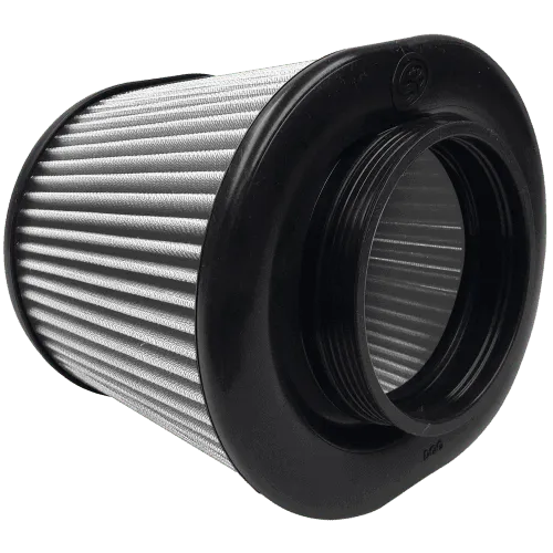 Replacement Filter for S&B Cold Air Intake Kit Cleanable 8-ply Cotton product image