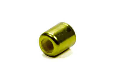 Enderle 3/16 Hose Ferrule