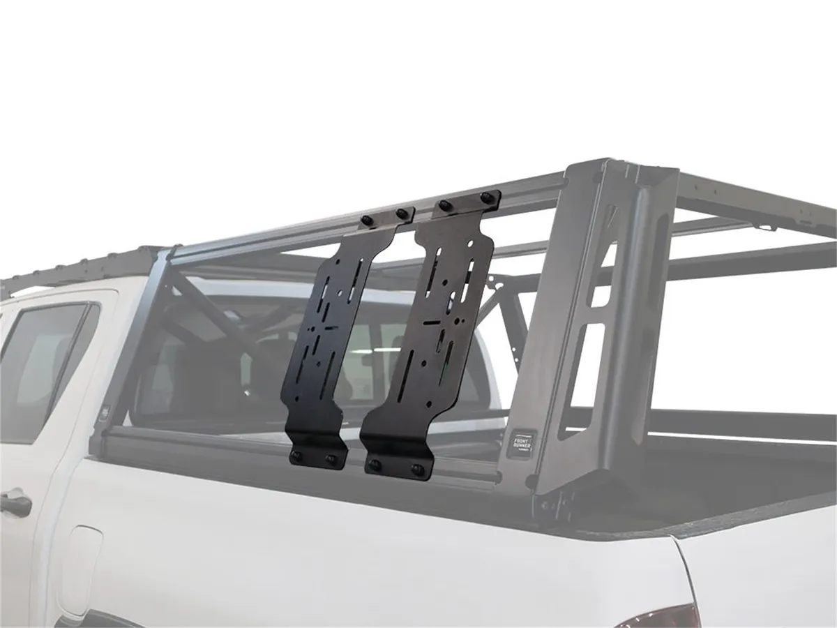 Front Runner Outfitters Pro Bed Universal Accessory Mount product image