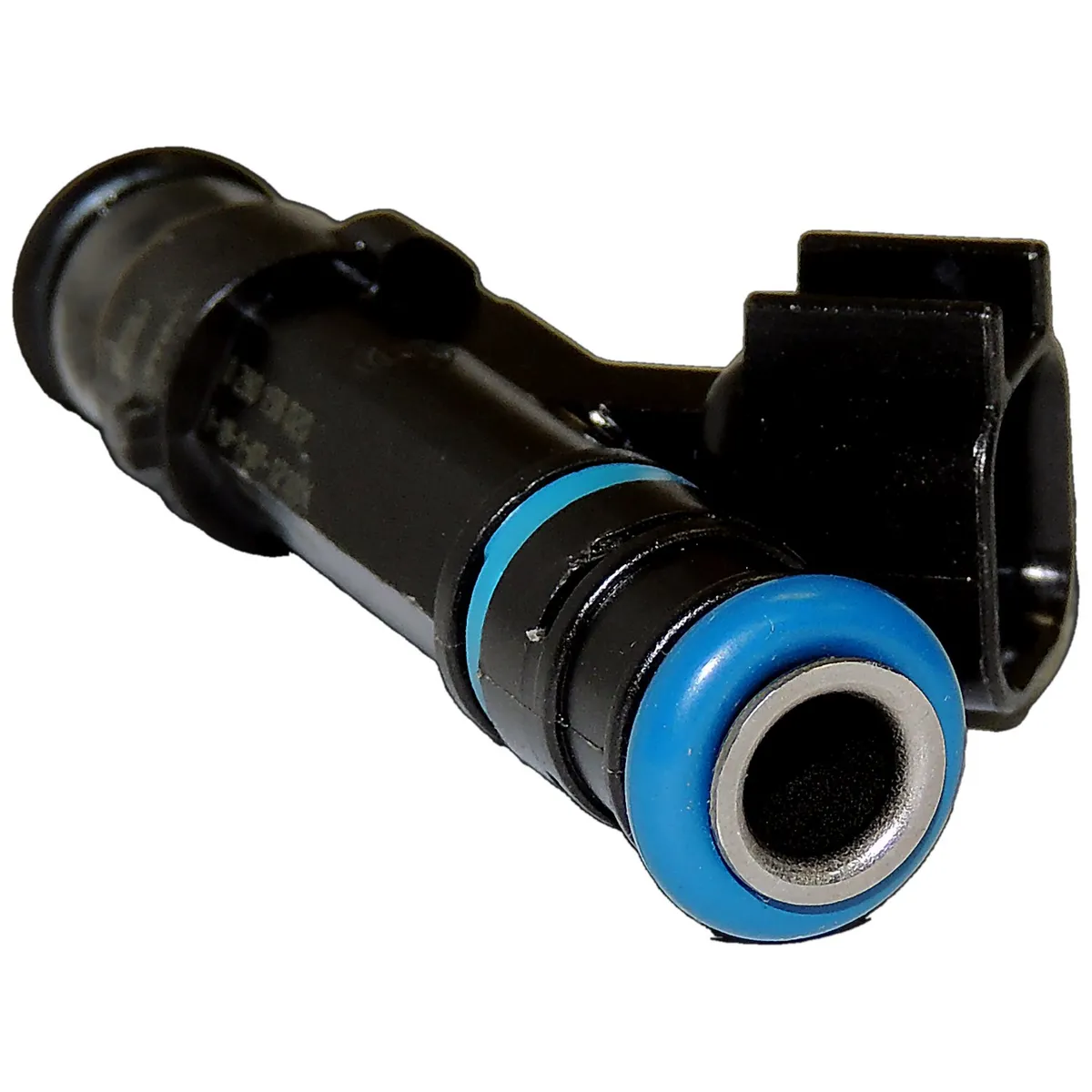 Fuel Injector 2004-2007 KJ Liberty; 2008-2012 KK LIberty; 2005-2010 WK Grand Cherokee; 2005-2010 WH (Europe) Grand Cherokee; 2006-2010 XK Commander; 2007-2011 KA Nitro; 2004-2004 AN Dakota; 2005-2011 ND Dakota; 2006-2010 NM MMC Raider; 2004-2009 product image