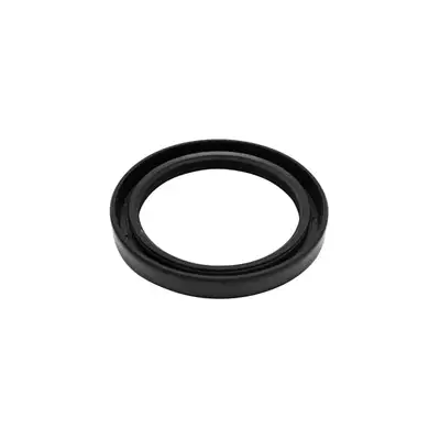 Yukon Gear and Axle USA Standard Manual Transmission NV4500 NV5600 AX5 AX15 A535 Rear Seal NV4500 NV5600 AX5 AX1