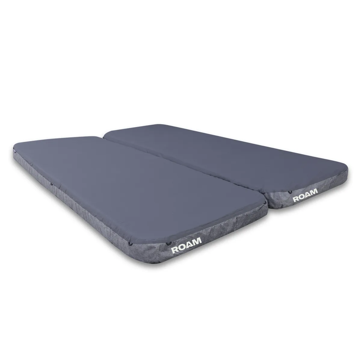 Memory Foam Mattress 30x78 Slate product image