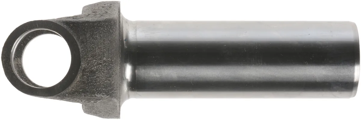 Drive Shaft Transmission Slip Yoke product image
