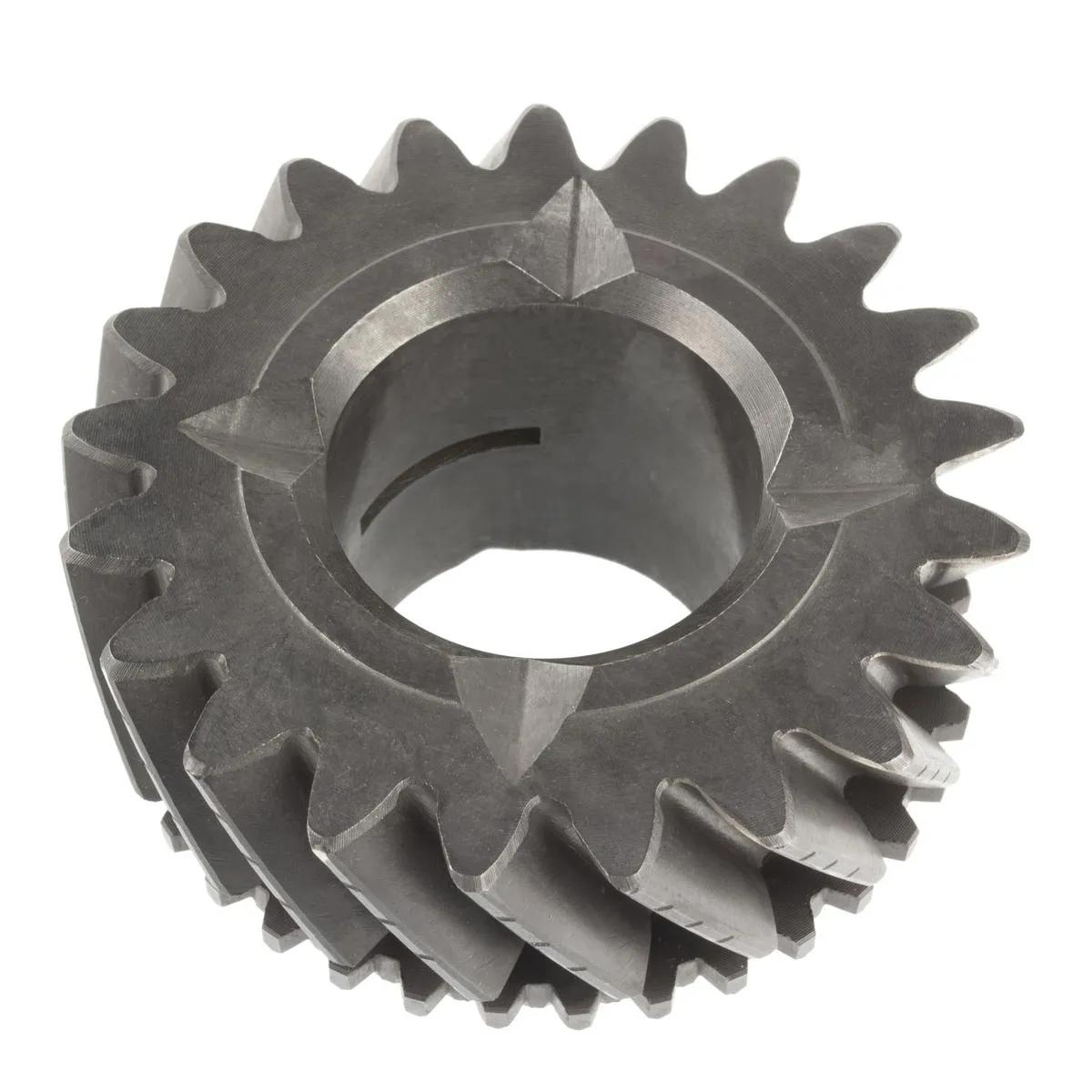 Manual Transmission Gear product image