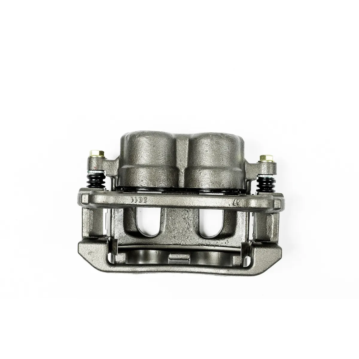 Front Right Ford Explorer 2005-2002 Explorer Sport 2002-2001 Explorer Sport Trac 2002-2001 Ranger 2011-2003 Mazda B2300 2010-2003 B3000 2008-2003 B4000 2009-2003 Mercury Mountaineer 2005-2002 product image